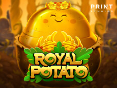 Lucky nugget casino. Vavada promosyon kodu 2023 aralık.35